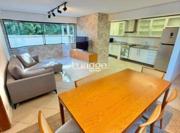 Apartamento · 65m² · 1 Quarto · 1 Vaga · Vende-se apartamento com 1 quarto, 64,90m² e 1 vaga – Auxiliadora
