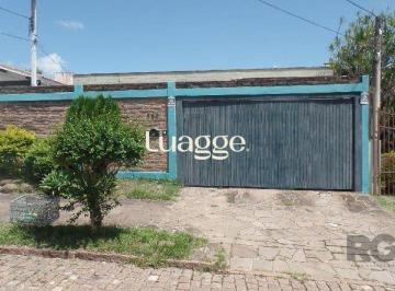 Casa · 250m² · 4 Quartos · 2 Vagas · Casa à venda - na Chácara das Pedras