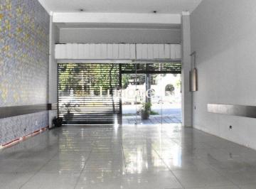 Comercial · 219m² · Loja para Venda - 218.86m², 0 dormitórios, Auxiliadora