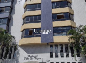 Apartamento · 190m² · 3 Quartos · 2 Vagas · Apartamento mobiliado, 3 dormitórios, 2 suítes, 2 vagas, Bairro Vila Eunice
