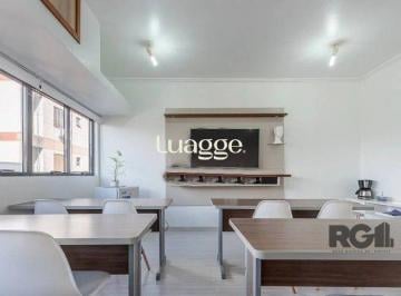 Comercial · 32m² · Comercial à venda - em Passo da Areia