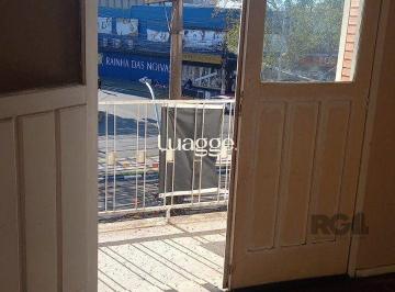 Apartamento · 88m² · 3 Quartos · Apartamento 3 dormitórios, 1 suíte, Bairro Vila Imbuí