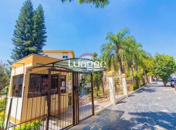 Apartamento · 77m² · 4 Quartos · 1 Vaga · Apartamento térreo com 4 quartos e 1 vaga de garagem rotativa no Passo da Areia