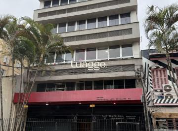 .jpg+2025-08-11 · Sala comercial duplex, área privativa de 71,68m², Bairro Azenha- Porto Alegre