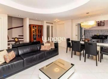 Casa · 214m² · 3 Quartos · 1 Vaga · Casa com 214m², localizado no bairro Vila Jardim em Porto Alegre/RS.