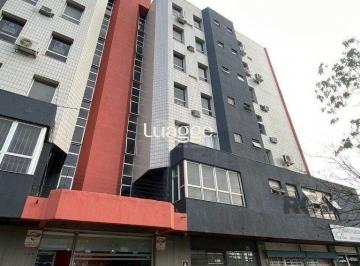 Comercial · 49m² · Comercial à venda - em Teresópolis