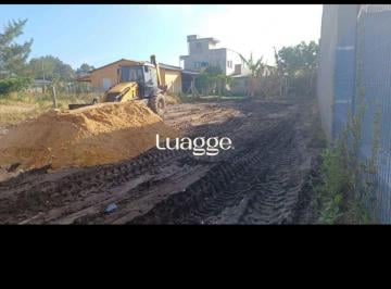 Terreno · 300m² · Terreno em Tramandaí 300 m²