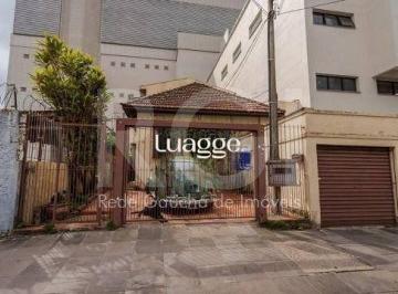 Casa · 300m² · 6 Quartos · 2 Vagas · Casa composta por seis(6) dormitórios, no bairro Passo da Areia em Porto Alegre/