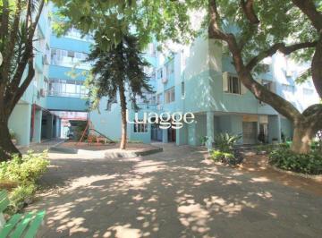 Comercial · 43m² · Comercial à venda - em Cristal