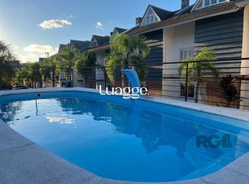 Terreno · 112m² · Terreno à venda - na Vila Nova