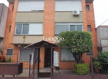 Apartamento · 30m² · 1 Quarto · Studio à venda no Partenon com excelente localização, próximo ao Bourbon Ipirang