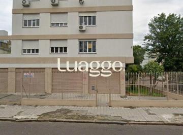 Comercial · 33m² · 1 Quarto · Loja na São Luis