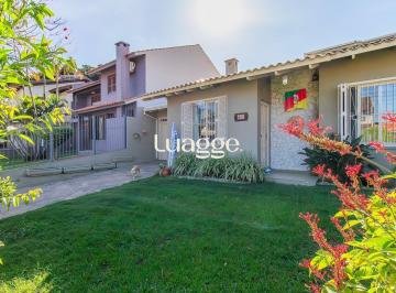 Casa · 179m² · 4 Quartos · 3 Vagas · Casa à venda - em Espírito Santo