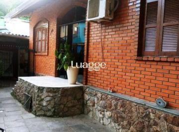 .jpg+2025-03-04 · Casa para Venda - 110m², 4 dormitórios, sendo 1 suites, 1 vaga - Teresópolis