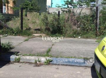 Terreno · 200m² · Terreno 200m² Bairro Parque da Matriz