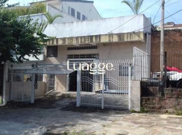 Comercial · 340m² · 2 Quartos · Predio para Venda - 340m², 2 dormitórios, sendo 1 suites, Partenon