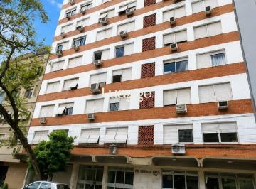 Apartamento · 32m² · 1 Quarto · KITNET CIDADE BAIXA