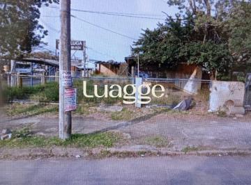 .jpg+2025-11-27 · Ótimo terreno, muito bem localizado em região comercial/residencial, Zona Norte-