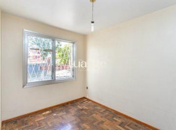 Apartamento · 46m² · 2 Quartos · Apartamento para Venda - 46.25m², 2 dormitórios, Menino Deus