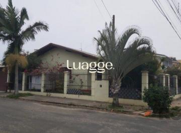 Casa · 83m² · 4 Quartos · 1 Vaga · Casa à venda - em Torres