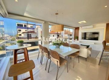 Apartamento · 83m² · 2 Quartos · 2 Vagas · Apartamento à venda - no Centro