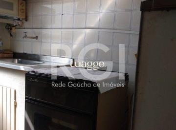 .jpg+2025-03-04 · Apartamento jk na cidade baixa!
