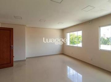 Apartamento · 64m² · 2 Quartos · Apartamento 2 dormitórios à venda no Bairro Santo Antônio