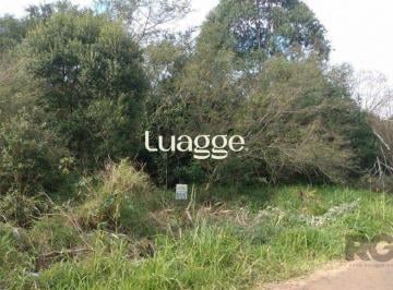 Terreno · 300m² · Terreno à venda - em Lomba do Pinheiro