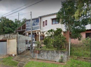Casa · 250m² · 4 Quartos · 5 Vagas · Casa à venda - na Morada do Vale I