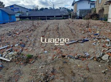Terreno · 363m² · Terreno à venda - na Vila Maggi