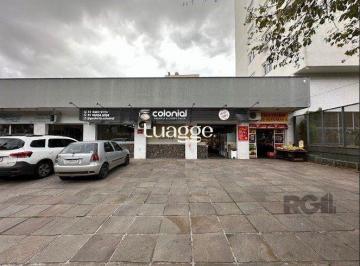 Comercial · 6 Vagas · Comercial à venda - em São Sebastião