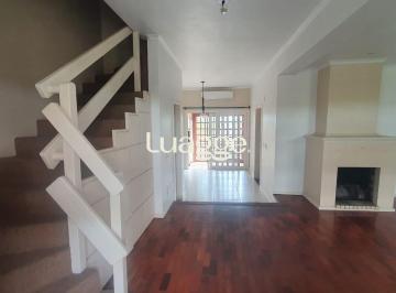 Casa · 135m² · 3 Quartos · 2 Vagas · casa a venda no condomínio greenhill