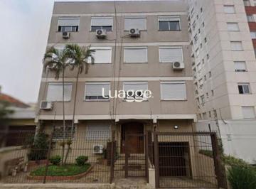 Apartamento · 40m² · 1 Quarto · Apartamento 1 dormitório com elevador ao lado do Bourbon Ipiranga