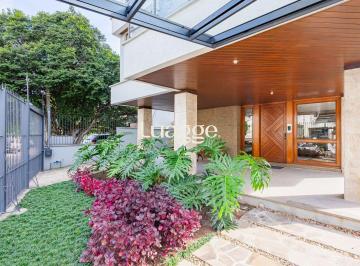 Apartamento · 107m² · 2 Quartos · 2 Vagas · Apartamento à venda - no Cristo Redentor