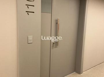 Comercial · 30m² · 1 Quarto · Sala Comercial no LInked Teresopolis