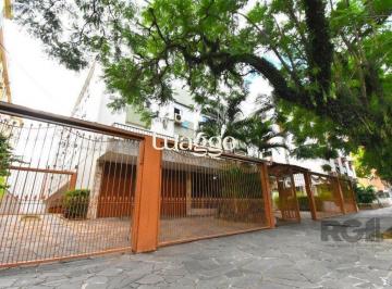 Apartamento · 44m² · 1 Quarto · APARTAMENTO - 1 dorm - 43,90 m² - AZENHA