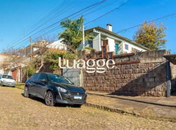 .jpg+2025-08-21 · Terreno para Venda - 340m², 0 dormitórios, Teresópolis