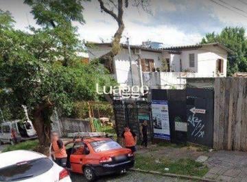Casa · 182m² · 2 Quartos · 1 Vaga · Casa à venda - em Rio Branco