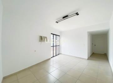 Comercial · 29m² · 1 Quarto · Sala Comercial à Venda na Av. Benjamin Constant – Andar Alto e Portaria