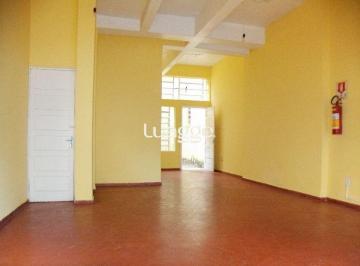 Comercial · 49m² · Loja para Venda - 49.11m², 0 dormitórios, Azenha