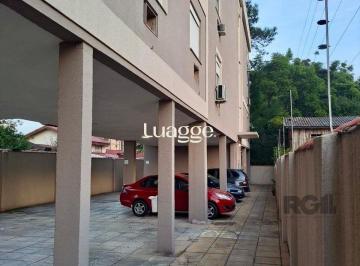 Apartamento · 73m² · 3 Quartos · 1 Vaga · Apartamento à venda - em Olaria