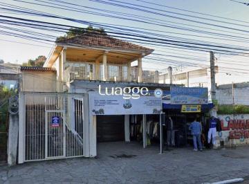 Casa · 307m² · 4 Quartos · 4 Vagas · Casa à venda - em Nonoai