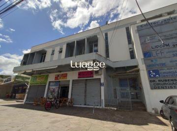 Comercial · 97m² · Comercial à venda - em Cristal