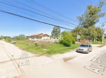 Terreno · 500m² · Terreno à venda - na Ponta Grossa