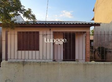 Casa · 76m² · 3 Quartos · 1 Vaga · Casa no Jardim Carvalho