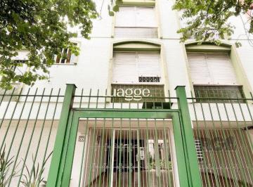 Apartamento · 395m² · 3 Quartos · 3 Vagas · Cobertura 3 quartos, suíte, 4 banheiros, 3 vagas garagem - bairro São João POA