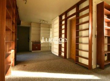 Comercial · 185m² · 6 Quartos · Conjunto/Sala para Venda - 185.33m², 0 dormitórios, Bom Fim