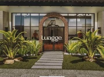 Terreno · 291m² · Terreno à venda - em Sarandi