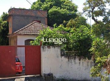 Casa · 180m² · 4 Quartos · 2 Vagas · Casa à venda - em Nonoai