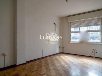 Comercial · 78m² · 3 Quartos · Conjunto/Sala para Venda - 78.34m², 0 dormitórios, Centro Histórico